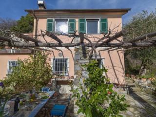 Belvilla by OYO La Panoramica - Rapallo - 0