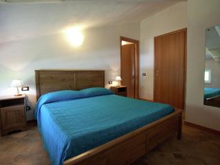 Cottage in Sesta Godano near Forest & Sea - Sesta Godano - 6