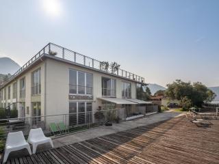 Belvilla by OYO Casa Giada - Marone - 0