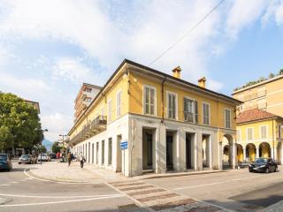Belvilla by OYO Casa Pedroni 1 - Verbania - 7