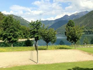 Holiday Home in Ledro near Lake - Molina di Ledro - 4