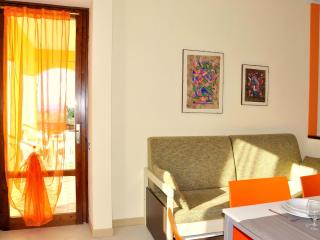 Holiday Home in Lazise near Lake Garda - Lazise - 6