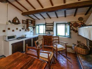 Idyllic Countryside Stay with Garden - Montefiore Conca - 8