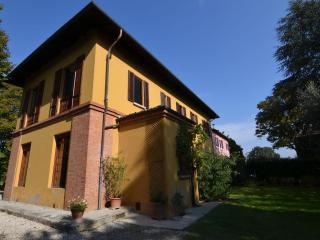 Belvilla by OYO Villa La Commenda Sei - Faenza - 9