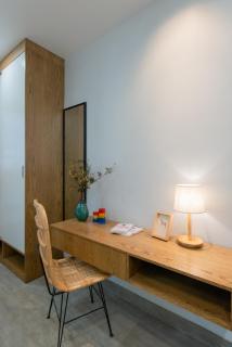 Shoho Hotel Nha Trang - Nha Trang - 2