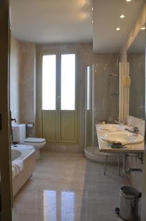 Hotel Villa Montanarini - Villarotta - 7