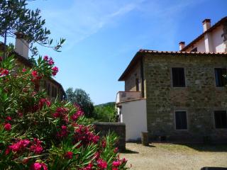 Belvilla by OYO Canaiolo - Poggio Alla Croce - 5