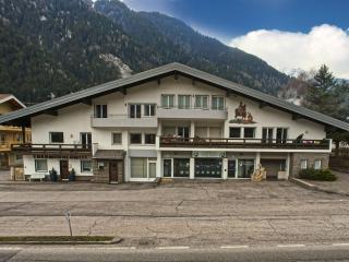 Apartment in Predazzo near Dolomiti Superski - Predazzo - 7