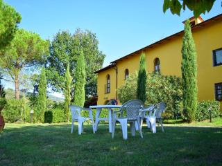 Farmhouse in Vinci near Leonardo Museum - Vinci - 3
