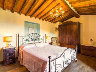 Belvilla by Oyo Villa Luciana - Piteccio - 5