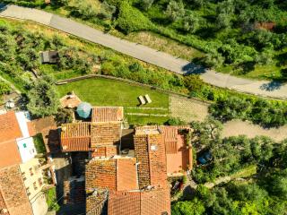 Belvilla by Oyo Villa Luciana - Piteccio - 3