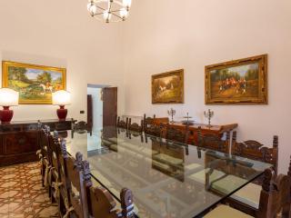 Belvilla by OYO Villa Eugenia - Vicchio - 6