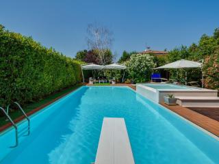 Belvilla by OYO Holiday home in Castelbelforte - Gazzo - 3