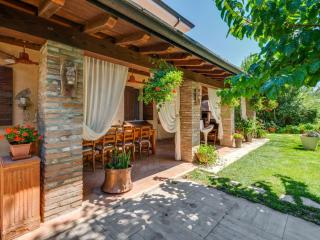 Belvilla by OYO Holiday home in Castelbelforte - Gazzo - 0