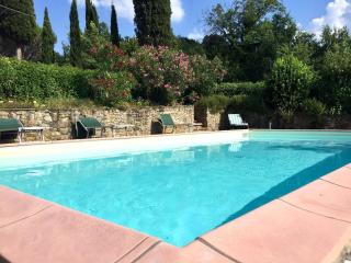 Belvilla by OYO Il Fienile - Monterchi - 0