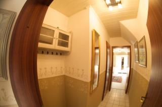 Landhaus Calluna - Undeloh - 5