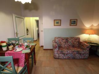 Farmhouse with swimming pool in Poggibonsi - Poggibonsi - 3