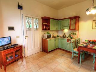 Farmhouse in Tuscany near San Gimignano - Poggibonsi - 8