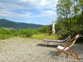 Cottage in San Quirico with pool - San Quirico - 5
