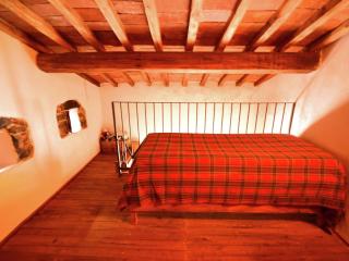 Cottage in San Quirico with pool - San Quirico - 3