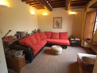 Belvilla by OYO Casina la Graziosa - Cortona - 9