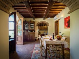 Belvilla by OYO Casina la Graziosa - Cortona - 8