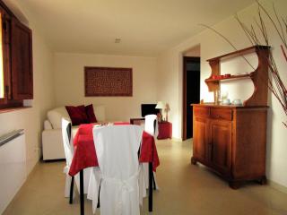 Elegant Tuscan Holiday Home - 5