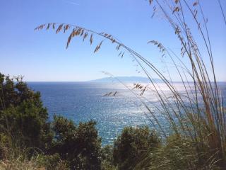 Belvilla by OYO Comfy Holiday Home with Garden - Monte Argentario - 5