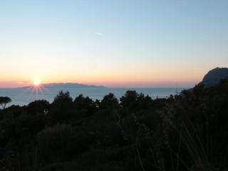 Belvilla by OYO Comfy Holiday Home with Garden - Monte Argentario - 1
