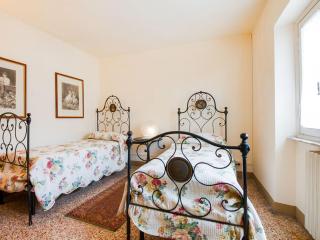 Holiday Home in Pascoso near Forest - Pescaglia - 8