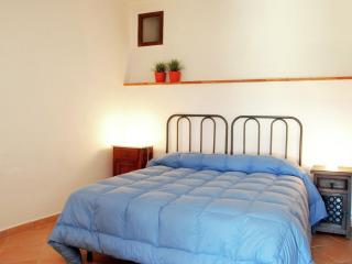 Romantic Stay Near Velia - 2