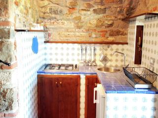 Belvilla by OYO Nice apartment near the sea - Castellammare di Velia - 4