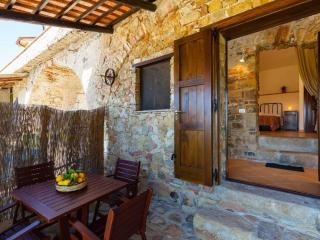 Belvilla by OYO Nice apartment near the sea - Castellammare di Velia - 0