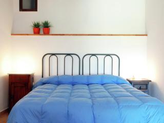 Romantic Stay Near Velia - 1