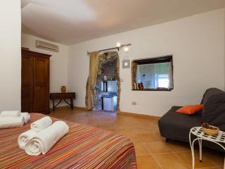 Romantic Stay Near Velia - 5