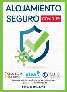 Apto la Venta-CON PARKING GRATIS - Toledo - 7