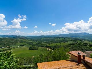 Belvilla by OYO Bellavista - Montecastelli Pisano - 6