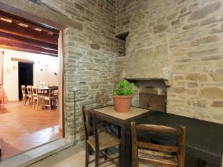 Farmhouse in the Marche with swimming pool - Mercatello sul Metauro - 3
