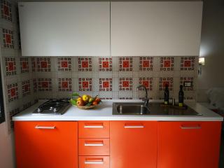 Farm Retreat in Sunny Calabria - 9