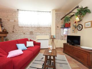 Family Cottage in Cagli with Pool - 8