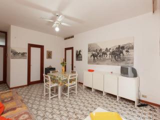 Belvilla by OYO Il Girasole - Principina a Mare - 4