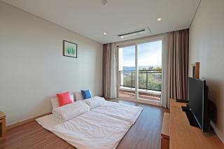 Airsky Hotel Incheon - Incheon - 1
