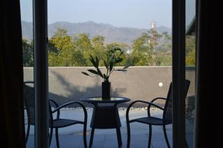 Amatra By The Ganges - 9