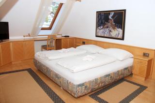 Apartment Welser - Ybbsitz - 4