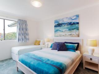 The Helm 5,22 Voyager Cl - waterfront unit - 2