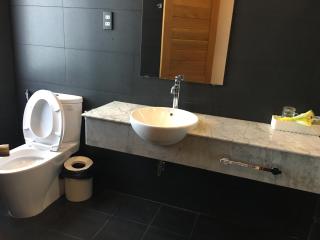 Rio bluesea apartment 2 - Vung Tau - 8