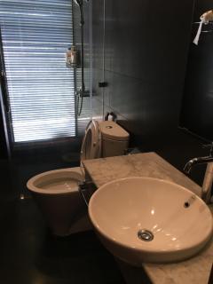 Rio bluesea apartment 2 - Vung Tau - 9