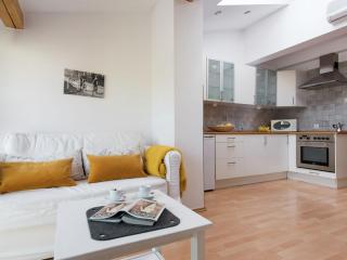 Modern apartment near Krakow's Old Town - Krakow - 4