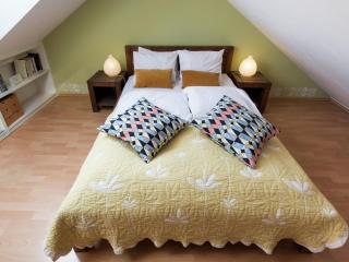 Apartment in Krakow near Old Town - Krakow - 3