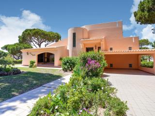 Wonderful villa in Vilamoura with barbecue and private swimming pool - Vilamoura - 9